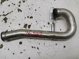 bontott RENAULT SCÉNIC III EGR Hűtő Cső