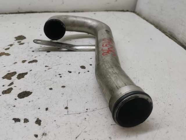 bontott RENAULT SCÉNIC III EGR Hűtő Cső