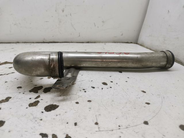 bontott RENAULT SCÉNIC III EGR Hűtő Cső