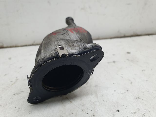 bontott RENAULT SCÉNIC III EGR Hűtő Cső