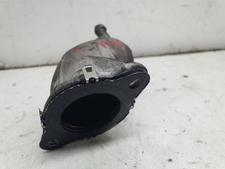 bontott RENAULT SCÉNIC III EGR Hűtő Cső