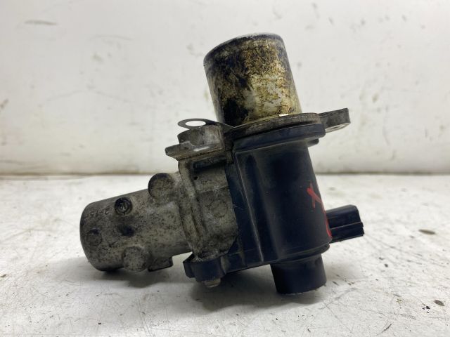 bontott RENAULT SCÉNIC III EGR Hűtő