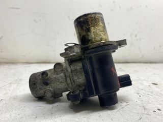 bontott RENAULT SCÉNIC III EGR Hűtő