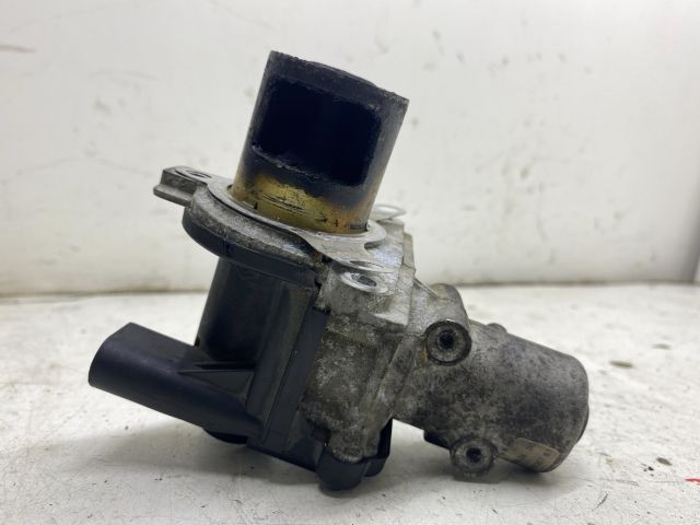 bontott RENAULT SCÉNIC III EGR Hűtő