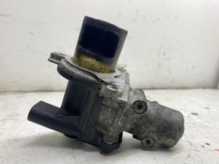 bontott RENAULT SCÉNIC III EGR Hűtő