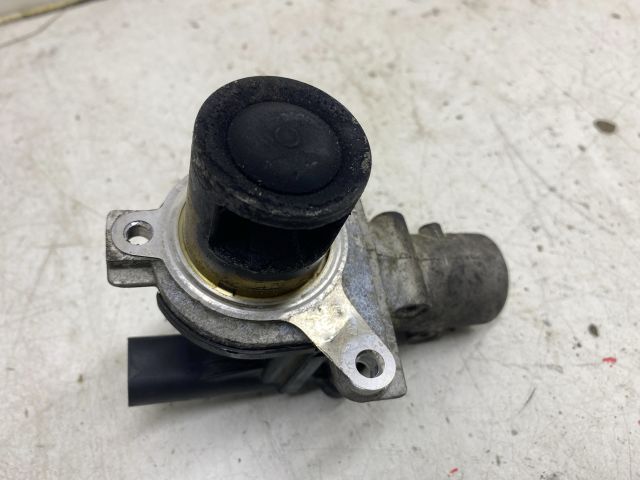 bontott RENAULT SCÉNIC III EGR Hűtő