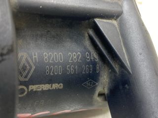 bontott RENAULT SCÉNIC III EGR Hűtő