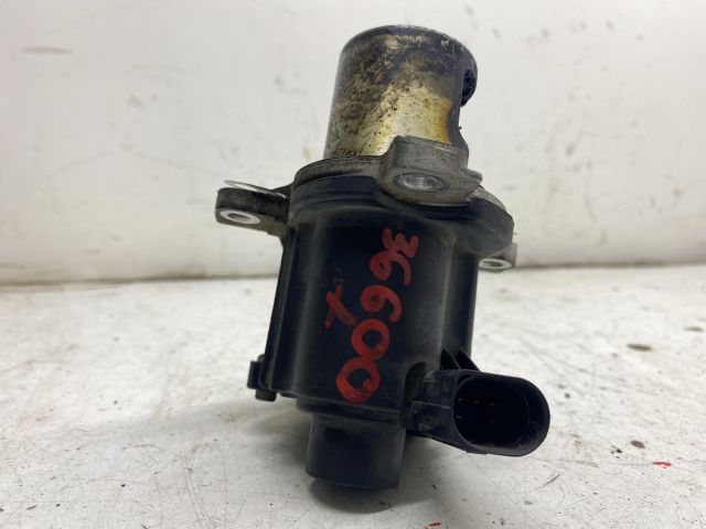 bontott RENAULT SCÉNIC III EGR Hűtő