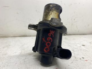 bontott RENAULT SCÉNIC III EGR Hűtő