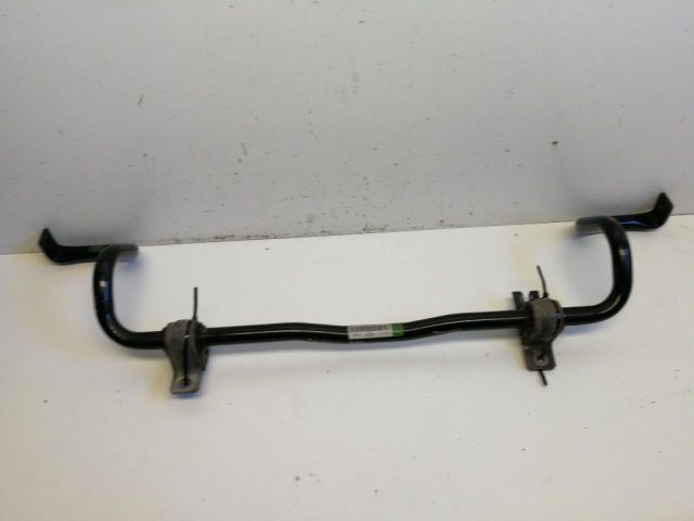 bontott RENAULT SCÉNIC III Első Stabilizátor Pálca