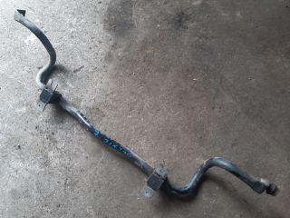 bontott RENAULT SCÉNIC III Első Vízszintes Stabilizátor Rúd