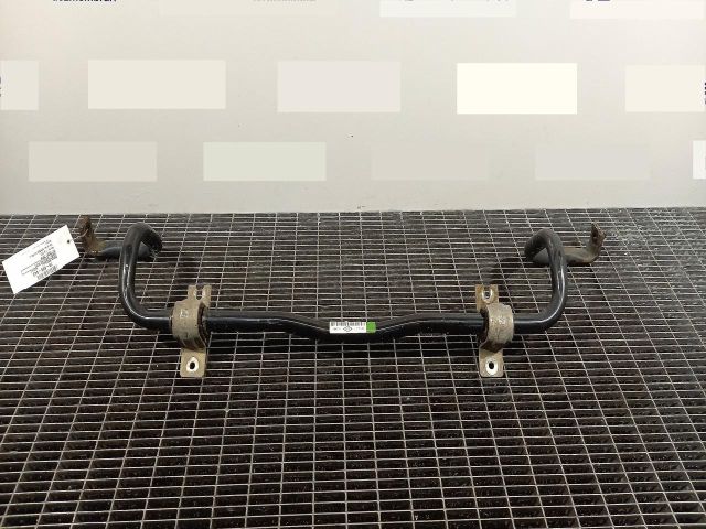 bontott RENAULT SCÉNIC III Első Vízszintes Stabilizátor Rúd