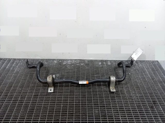 bontott RENAULT SCÉNIC III Első Vízszintes Stabilizátor Rúd