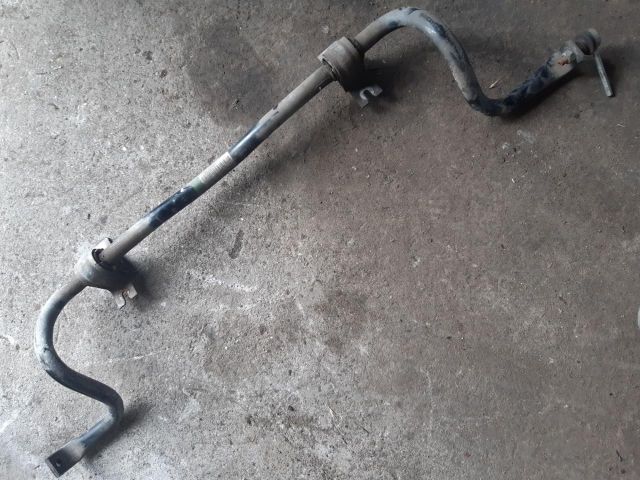 bontott RENAULT SCÉNIC III Első Vízszintes Stabilizátor Rúd