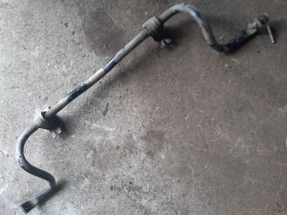 bontott RENAULT SCÉNIC III Első Vízszintes Stabilizátor Rúd