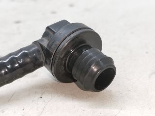 bontott RENAULT SCÉNIC III Fékrásegítő Cső