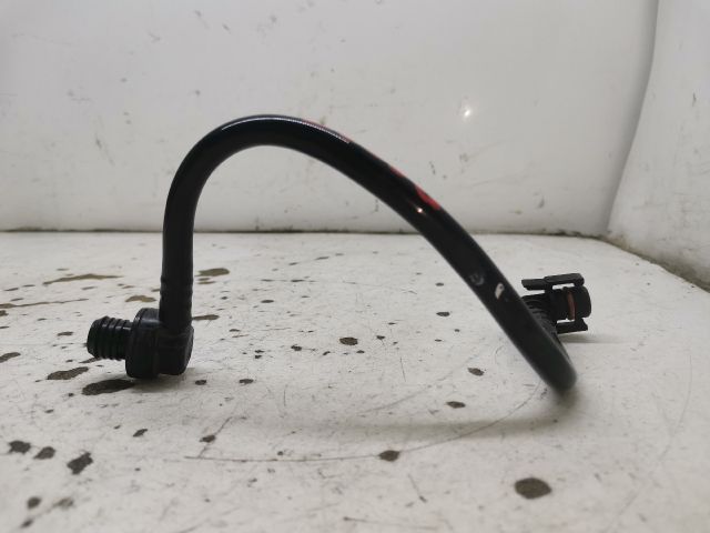 bontott RENAULT SCÉNIC III Fékrásegítő Cső