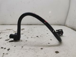 bontott RENAULT SCÉNIC III Fékrásegítő Cső