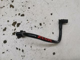 bontott RENAULT SCÉNIC III Fékrásegítő Cső