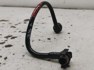 bontott RENAULT SCÉNIC III Fékrásegítő Cső