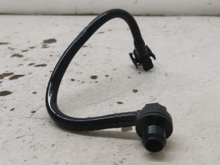 bontott RENAULT SCÉNIC III Fékrásegítő Cső