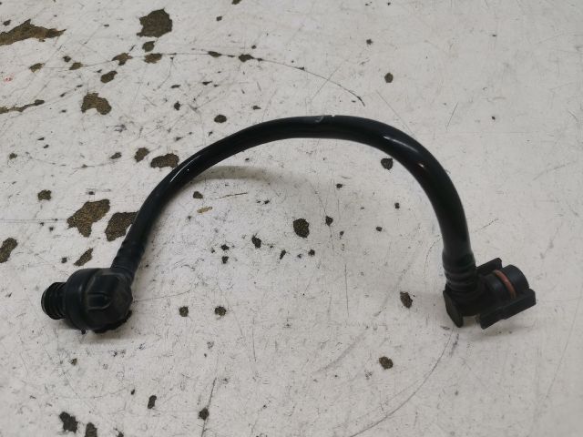 bontott RENAULT SCÉNIC III Fékrásegítő Cső