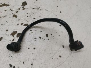 bontott RENAULT SCÉNIC III Fékrásegítő Cső