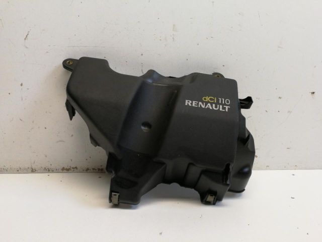 bontott RENAULT SCÉNIC III Felső Motorburkolat