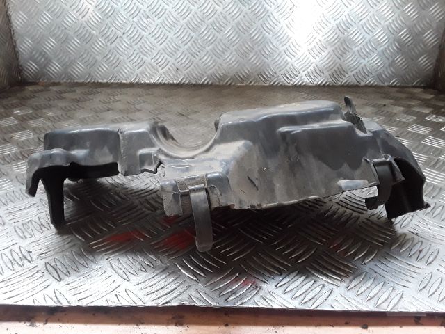 bontott RENAULT SCÉNIC III Felső Motorburkolat