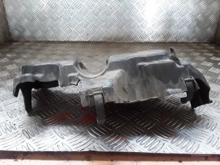 bontott RENAULT SCÉNIC III Felső Motorburkolat