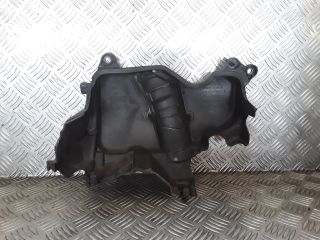 bontott RENAULT SCÉNIC III Felső Motorburkolat