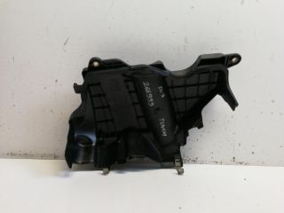 bontott RENAULT SCÉNIC III Felső Motorburkolat