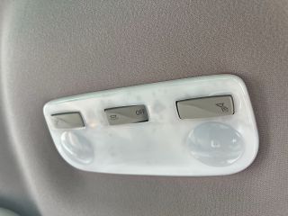 bontott RENAULT SCÉNIC III Fojtószelep (Elektromos)