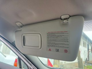 bontott RENAULT SCÉNIC III Fojtószelep (Elektromos)