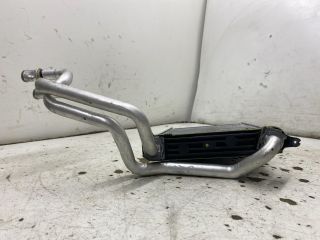 bontott RENAULT SCÉNIC III Fűtőradiátor