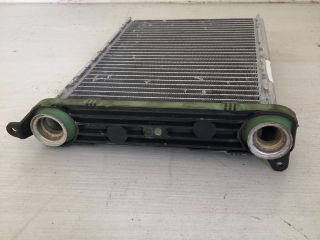 bontott RENAULT SCÉNIC III Fűtőradiátor