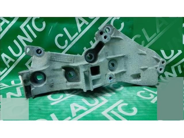 bontott RENAULT SCÉNIC III Generátor Tartó Bak