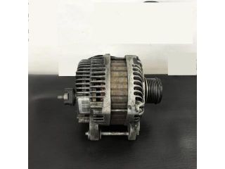 bontott RENAULT SCÉNIC III Generátor