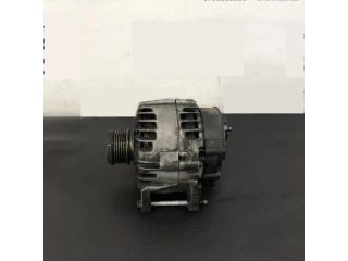 bontott RENAULT SCÉNIC III Generátor