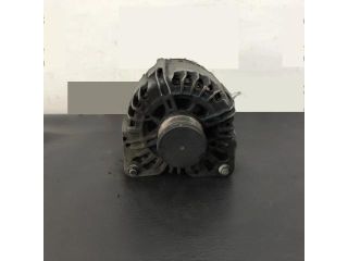 bontott RENAULT SCÉNIC III Generátor