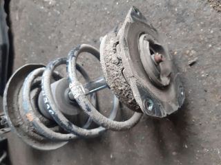 bontott RENAULT SCÉNIC III Jobb első Lengéscsillapító