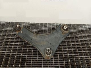 bontott RENAULT SCÉNIC III Jobb első Lengőkar