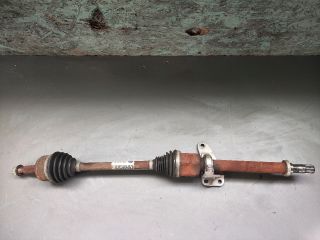 bontott RENAULT SCÉNIC III Jobb Féltengely