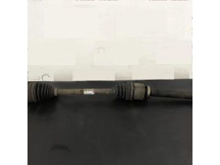 bontott RENAULT SCÉNIC III Jobb Féltengely