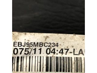 bontott RENAULT SCÉNIC III Jobb Féltengely