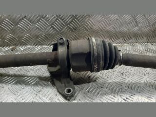 bontott RENAULT SCÉNIC III Jobb Féltengely