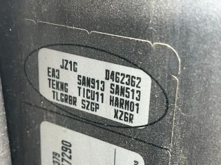 bontott RENAULT SCÉNIC III Jobb Féltengely