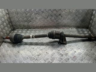 bontott RENAULT SCÉNIC III Jobb Féltengely