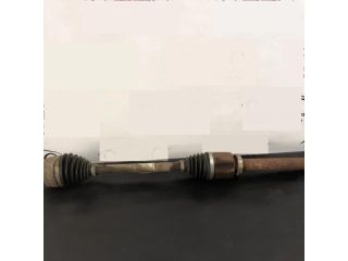 bontott RENAULT SCÉNIC III Jobb Féltengely