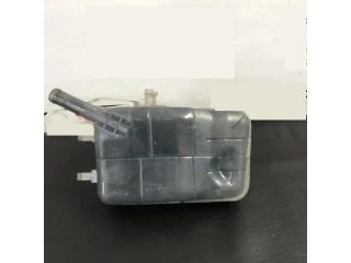 bontott RENAULT SCÉNIC III Kiegyenlítő Tartály